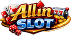 Allin Slot